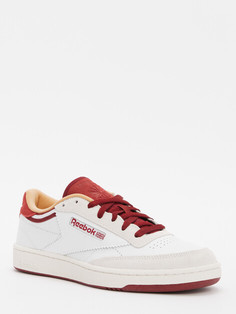 Кроссовки и кеды Reebok