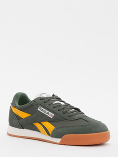 Кроссовки и кеды Reebok