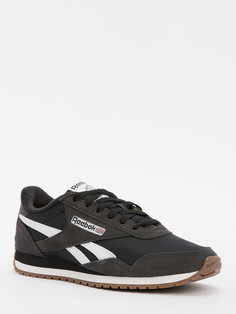 Кроссовки и кеды Reebok