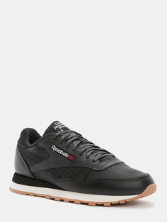 Кроссовки и кеды Reebok