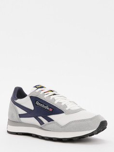 Кроссовки и кеды Reebok