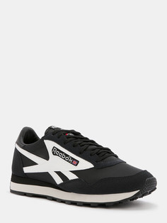 Кроссовки и кеды Reebok