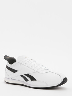 Кроссовки и кеды Reebok