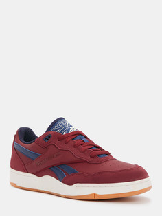 Кроссовки и кеды Reebok
