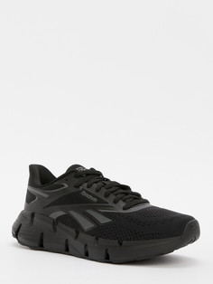Кроссовки и кеды Reebok