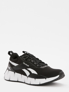 Кроссовки и кеды Reebok