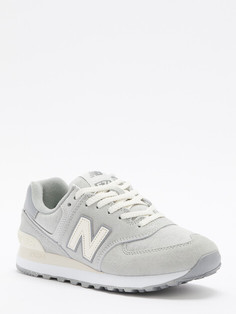 Кроссовки и кеды New Balance