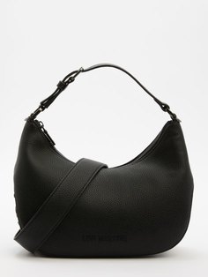 Сумки Love Moschino