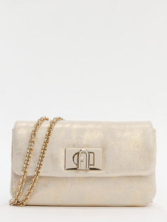 Сумки Furla