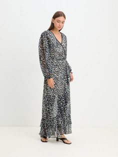 Платья Guess