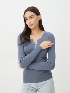 Свитеры и кардиганы Maison David