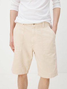 Шорты Pepe Jeans