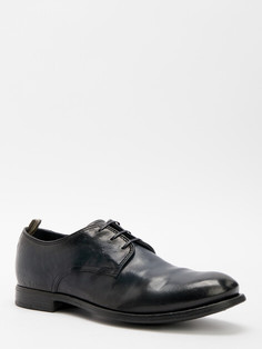 Туфли Officine Creative