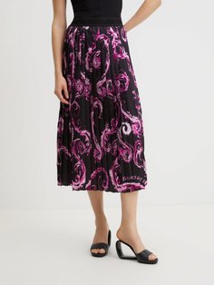 Юбки Versace Jeans Couture