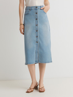 Юбки Maison David