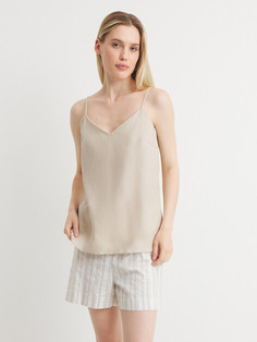 Майки Maison David