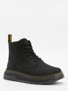 Ботинки Dr. Martens