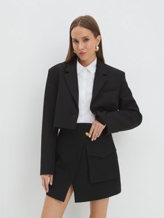 Юбки Just Cavalli
