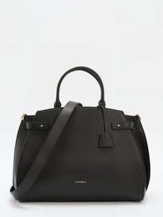 Дорожные и спортивные сумки Coccinelle