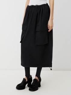 Юбки Mm6 Maison Margiela