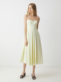 Платья Guess