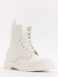 Ботинки Dr. Martens