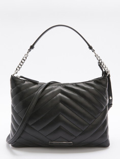 Сумки Armani Exchange