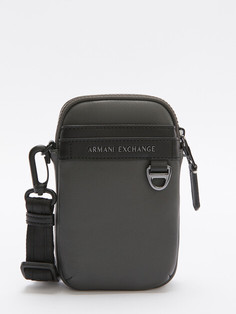 Сумки Armani Exchange