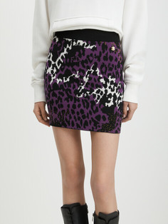 Юбки Just Cavalli