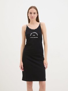 Платья Karl Lagerfeld
