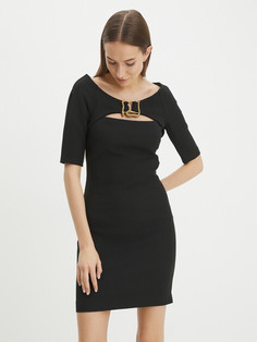 Платья Just Cavalli