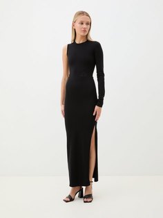 Платья Mm6 Maison Margiela