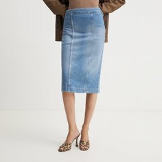 Юбки Guess