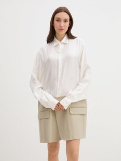 Платья Mm6 Maison Margiela