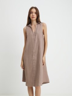 Платья Maison David