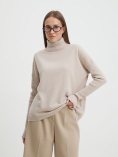 Свитеры и кардиганы Maison David