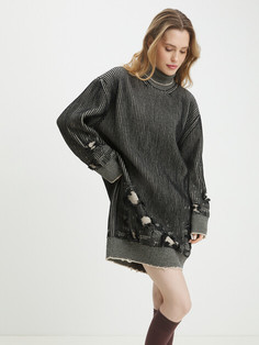 Платья Mm6 Maison Margiela