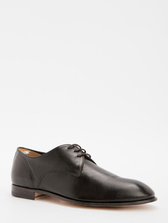 Туфли Officine Creative