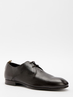 Туфли Officine Creative