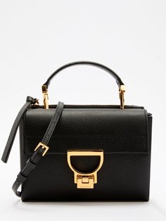 Дорожные и спортивные сумки Coccinelle