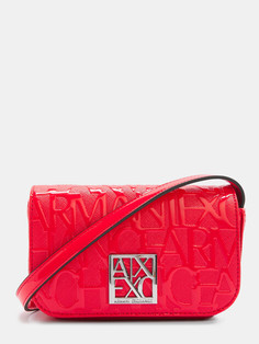 Сумки Armani Exchange