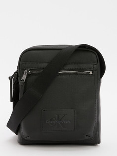 Сумки Calvin Klein Jeans