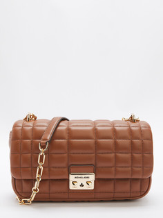 Сумки Michael Kors