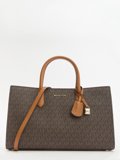 Дорожные и спортивные сумки Michael Kors