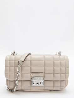 Сумки Michael Kors