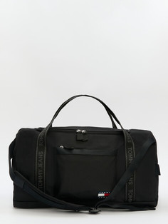 Дорожные сумки Tommy Jeans