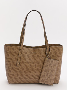 Сумки Guess