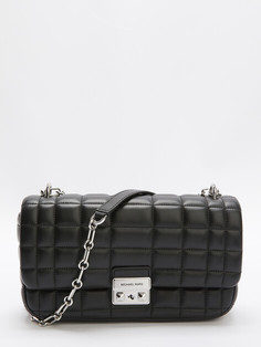 Сумки Michael Kors