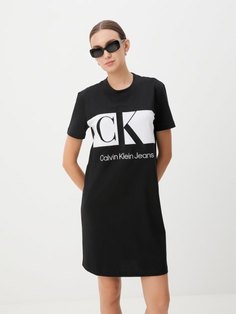 Платья Calvin Klein Jeans