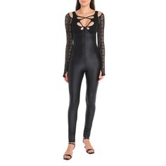 Комбинезоны Versace Jeans Couture